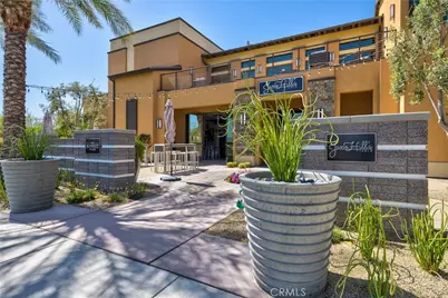 51375 Pinnacle Vista Drive, Indio, CA 92201 - Photo 17