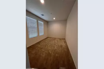 51375 Pinnacle Vista Drive, Indio, CA 92201 - Photo 13