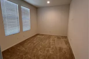51375 Pinnacle Vis Dr, Indio, CA 92201 - Photo 13