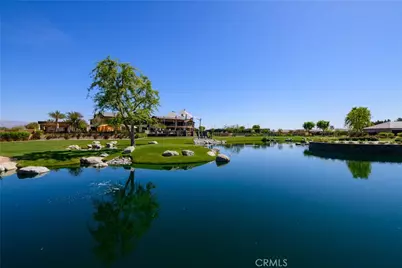 51375 Pinnacle Vista Drive, Indio, CA 92201 - Photo 29