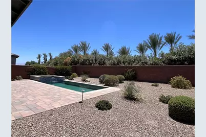 51375 Pinnacle Vista Drive, Indio, CA 92201 - Photo 3