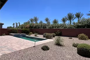 51375 Pinnacle Vis Dr, Indio, CA 92201 - Photo 3