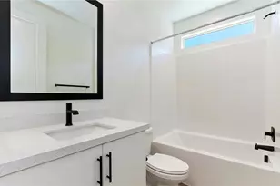 51375 Pinnacle Vis Dr, Indio, CA 92201 - Photo 11