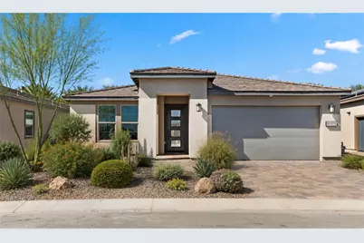 51375 Pinnacle Vista Drive, Indio, CA 92201 - Photo 1