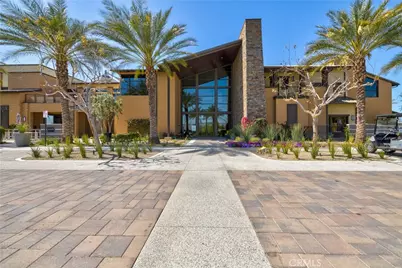 51375 Pinnacle Vista Drive, Indio, CA 92201 - Photo 23