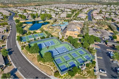 51375 Pinnacle Vista Drive, Indio, CA 92201 - Photo 27