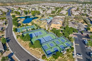 51375 Pinnacle Vis Dr, Indio, CA 92201 - Photo 27