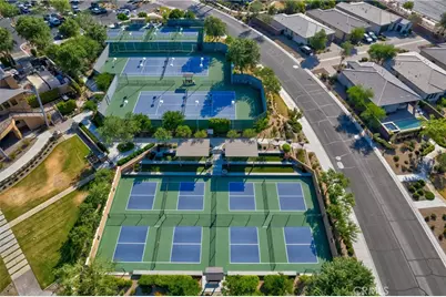 51375 Pinnacle Vista Drive, Indio, CA 92201 - Photo 15