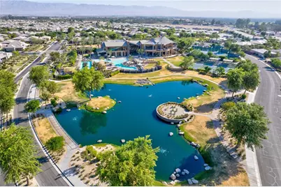 51375 Pinnacle Vista Drive, Indio, CA 92201 - Photo 21