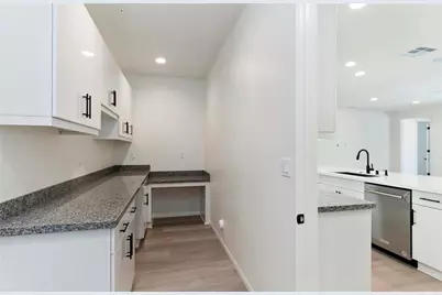 51375 Pinnacle Vista Drive, Indio, CA 92201 - Photo 9