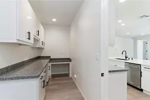51375 Pinnacle Vis Dr, Indio, CA 92201 - Photo 9