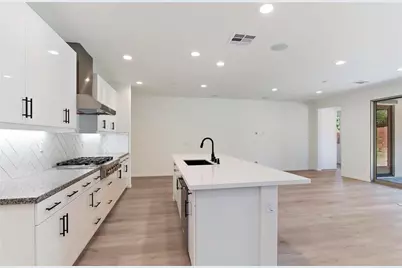 51375 Pinnacle Vista Drive, Indio, CA 92201 - Photo 7