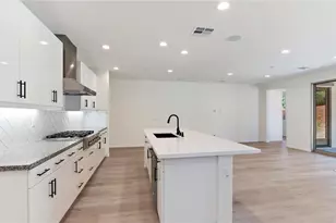 51375 Pinnacle Vis Dr, Indio, CA 92201 - Photo 7