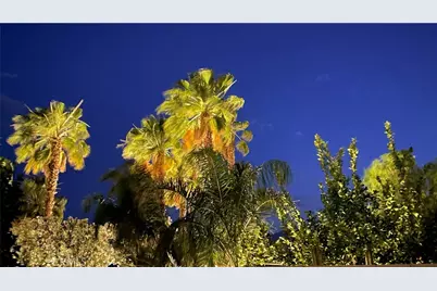 51375 Pinnacle Vista Drive, Indio, CA 92201 - Photo 31
