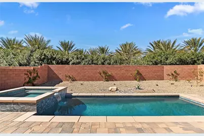 51375 Pinnacle Vista Drive, Indio, CA 92201 - Photo 3