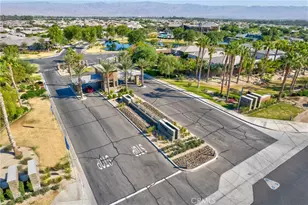 51375 Pinnacle Vis Dr, Indio, CA 92201 - Photo 21