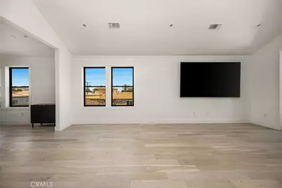 603 Delaware Street, Huntington Beach, CA 92648 - Photo 41