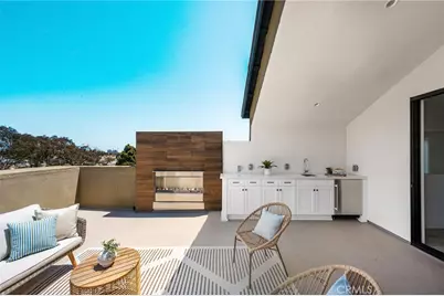 603 Delaware Street, Huntington Beach, CA 92648 - Photo 49