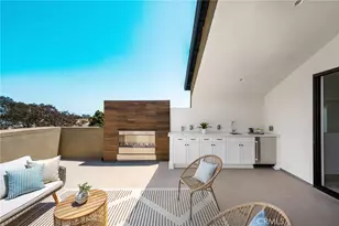 603 Delaware St, Huntington Beach, CA 92648 - Photo 49