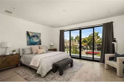 603 Delaware Street, Huntington Beach, CA 92648 - Photo 25