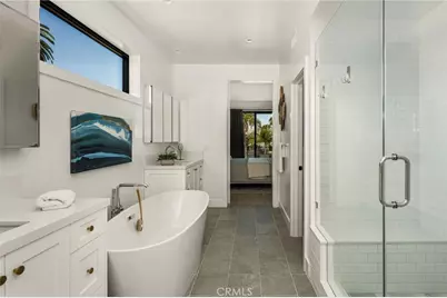 603 Delaware Street, Huntington Beach, CA 92648 - Photo 33