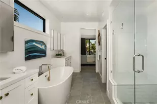 603 Delaware St, Huntington Beach, CA 92648 - Photo 33