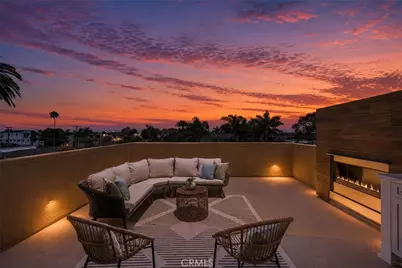 603 Delaware Street, Huntington Beach, CA 92648 - Photo 3