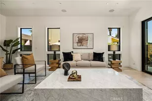 603 Delaware St, Huntington Beach, CA 92648 - Photo 5