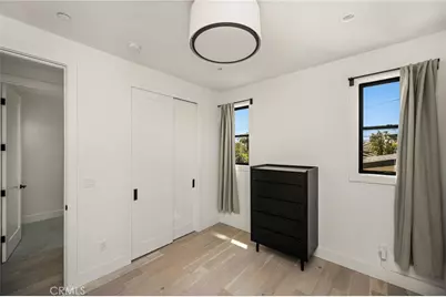 603 Delaware Street, Huntington Beach, CA 92648 - Photo 37