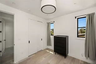 603 Delaware St, Huntington Beach, CA 92648 - Photo 37