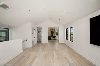 603 Delaware Street, Huntington Beach, CA 92648 - Photo 43