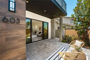 603 Delaware St, Huntington Beach, CA 92648 - Photo 11