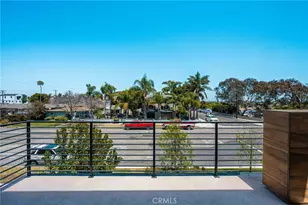 603 Delaware St, Huntington Beach, CA 92648 - Photo 27