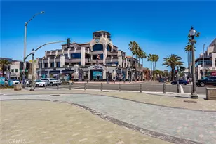 603 Delaware St, Huntington Beach, CA 92648 - Photo 59