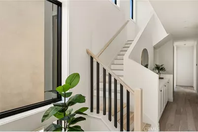 603 Delaware Street, Huntington Beach, CA 92648 - Photo 23