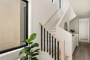 603 Delaware St, Huntington Beach, CA 92648 - Photo 23