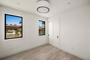 603 Delaware St, Huntington Beach, CA 92648 - Photo 35