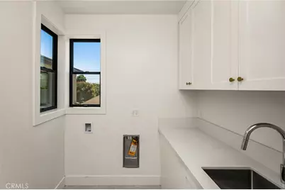 603 Delaware Street, Huntington Beach, CA 92648 - Photo 39