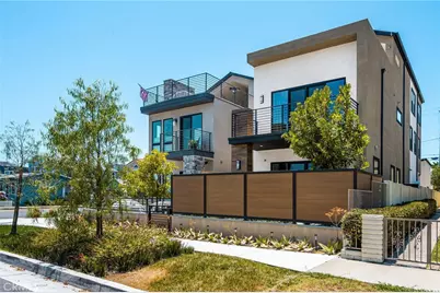 603 Delaware Street, Huntington Beach, CA 92648 - Photo 51