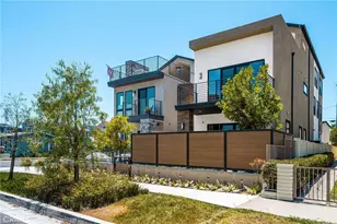 603 Delaware St, Huntington Beach, CA 92648 - Photo 51
