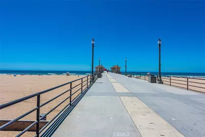 603 Delaware Street, Huntington Beach, CA 92648 - Photo 61