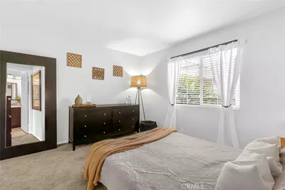 535 W 4th #312, Long Beach, CA 90802 - Photo 9