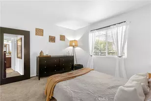 535 W 4th, Long Beach, CA 90802 - Photo 9