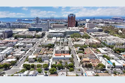 535 W 4th #312, Long Beach, CA 90802 - Photo 23