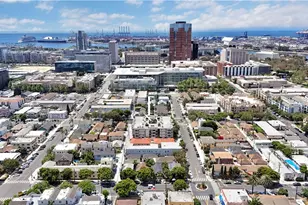 535 W 4th, Long Beach, CA 90802 - Photo 23