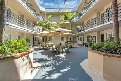 535 W 4th #312, Long Beach, CA 90802 - Photo 19