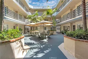 535 W 4th, Long Beach, CA 90802 - Photo 19