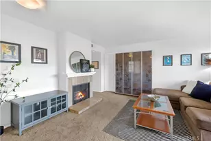 535 W 4th, Long Beach, CA 90802 - Photo 3