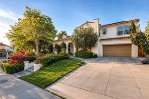 29 Marble Creek, Coto de Caza, CA 92679 - Photo 7