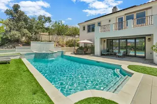 29 Marble Creek, Coto de Caza, CA 92679 - Photo 39